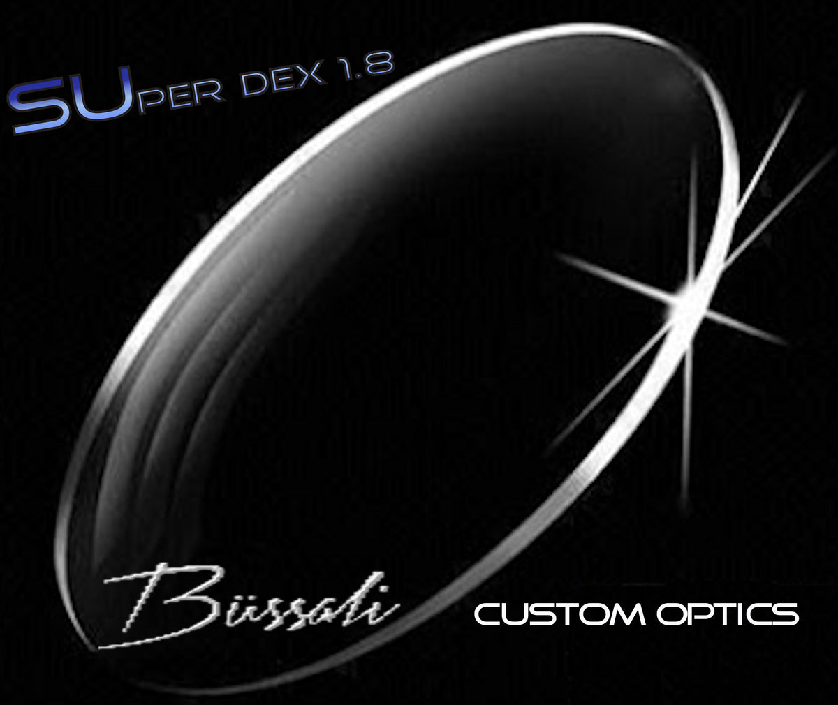 EPEX チェキ　サイン　ウィシ 426-663.BM.01.jpg