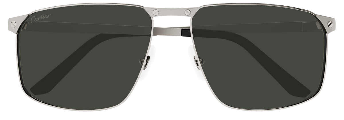 Screenshot_20230225_053458_120