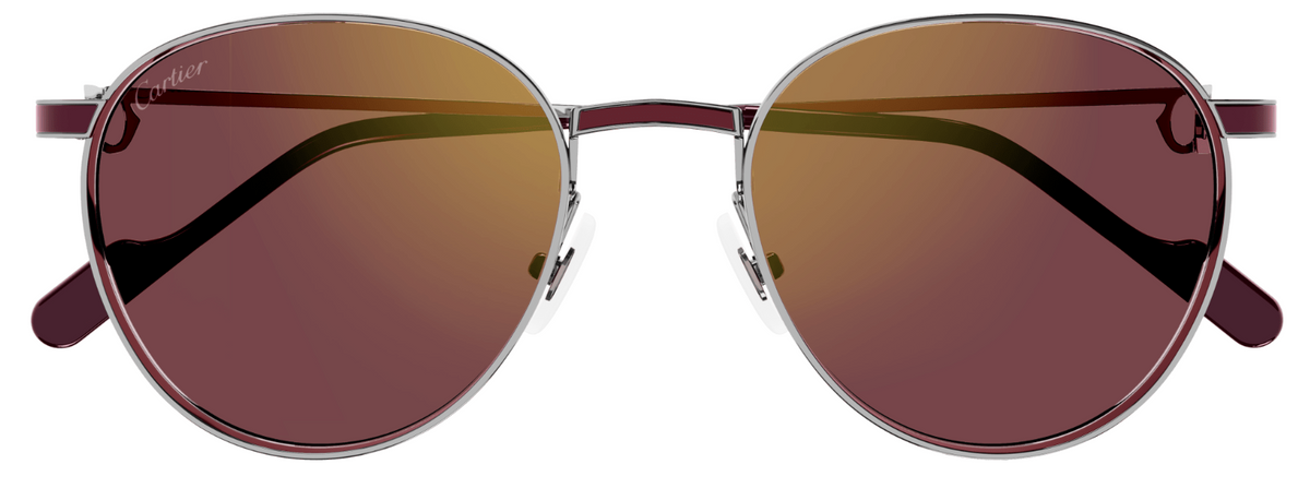 Cartier CT0335S-003 – Bussali Designs USA