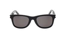Saint Laurent SL 51-002