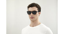 Saint Laurent SL 51-002