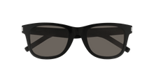 Saint Laurent SL 51-002