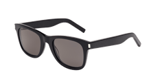 Saint Laurent SL 51-002