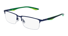 Puma PU0064O-001
