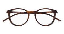Saint Laurent SL 106-002