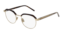 Saint Laurent SL 124-003