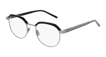 Saint Laurent SL 124-001