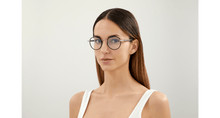 Saint Laurent SL 125-001