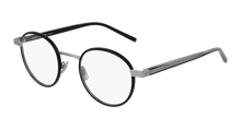 Saint Laurent SL 125-001