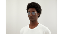 Saint Laurent SL 124-003
