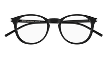Saint Laurent SL 106-001