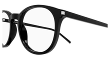 Saint Laurent SL 106-001