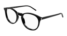 Saint Laurent SL 106-001