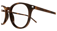 Saint Laurent SL 106-002
