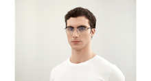 Saint Laurent SL 124-001