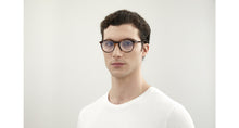 Saint Laurent SL 106-002