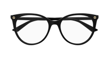 Gucci GG0093O-001
