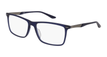 Puma PU0096O-010