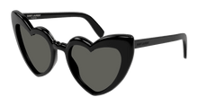 Saint Laurent SL 181 LOULOU-001
