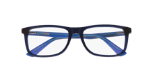 Puma PJ0020O-002