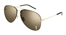 Saint Laurent CLASSIC 11 M-004