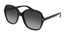 Gucci GG0092S-001