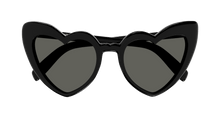 Saint Laurent SL 181 LOULOU-001