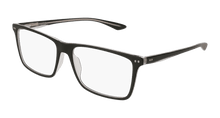 Puma PU0130O-007