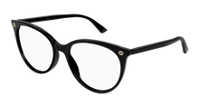 Gucci GG0093O-001