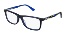 Puma PJ0020O-002