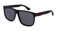 Gucci GG0010S-001