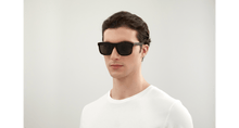 Gucci GG0010S-003