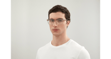 Gucci GG0184O-005