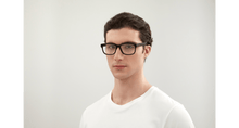Gucci GG0011O-005