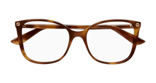 Gucci GG0026O-002