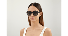 Gucci GG0092S-001