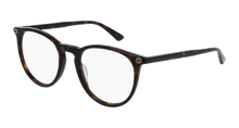 Gucci GG0027O-002