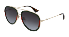 Gucci GG0062S-003