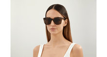 Gucci GG0024S-002