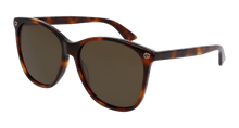 Gucci GG0024S-002