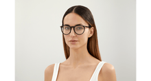 Gucci GG0027O-001
