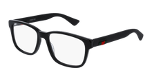Gucci GG0011O-005