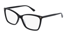 Gucci GG0025O-001