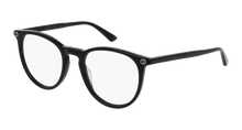 Gucci GG0027O-001