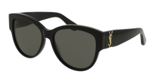 Saint Laurent SL M3-002