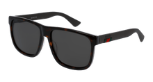 Gucci GG0010S-003