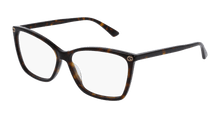 Gucci GG0025O-002