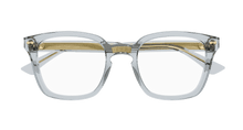 Gucci GG0184O-005