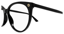 Gucci GG0093O-001