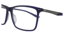 Puma PU0096O-010